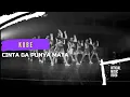 Download Lagu KOBE - Cinta Ga Punya Mata (Official Music Video)