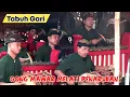 Download Lagu TABUHAN GENDING GARI || SEKEHE GONG MAWAR MELATI-PENARUKAN