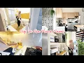 Download Lagu Sesekali Sarapan Tak Sehat, Lagi Malas Masak, Makan Mie Instant \u0026 Beberes Aja