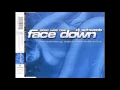 Download Lagu Stee Wee Bee Vs. DJ Schwede - Face Down (DJ Schwede Original Extended Mix)