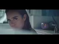 KAROL G, Maluma - Créeme (Official Video)