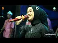 Download Lagu TERISTIMEWA - NUNU UNYIL - KAJJOLE PANTURA \