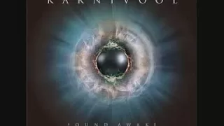 Download Karnivool - Goliath MP3