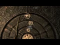 Skyrim elder scroll 5 puzzle Reforge the Gauldur Amulet