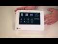 Clover Mini Unboxing and Setup How to Run a Sale in Less Than 5 Minutes