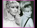 Coccinelle TALKS ABOUT Amanda Lear