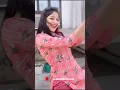 Download Lagu Mujhe Dil Ka Rog😂