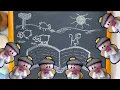 Download Lagu Jesus Loves Me ♥ Softly-Sung Lullaby for Babies