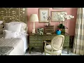 At Home in New York City with Bunny Williams