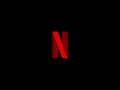 Download Lagu Netflix Intro 1 Hour (2021) Download Lagu Netflix Intro 1 Hour (2021)