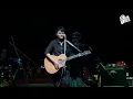 เด็กปั้ม-ตาผุยชุมแพ Live Cover จิ๋ว สกุณชัย