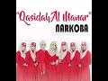 Download Lagu Qasidah Modern Al Manar - Narkoba