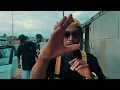 JustSam - Skuta baba (Just A Remix) Official lyric video