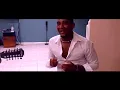 Ha Lee Hollywood, Alan Cave, Pollo, Levelt, Jeff, Fanfan,Dano,Menelas,Don deal