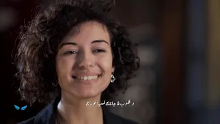 Almighty Worship Team ياللى حليتى الحديد حللى كل صعب و شديد 