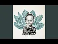 Download Lagu Mosango Chant