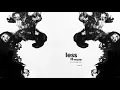 Download Lagu JazzyFunk - In My Head ft. Andre Espeut