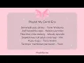 Download Lagu MY CENTIL ERA💋✨ ┃ Playlist Lagu Cewe Centil 2025