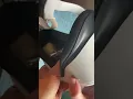 Oculus Headset Not Charging or Turning On
