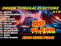Lagu ORGEN TUNGGAL KOLEKSI LAGU DANGDUT LAWAS ORIGINAL POPULER PALING LARIS 