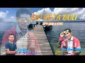 Download Lagu WAYASE,SIO KOTA BULI ENOS TETEPA( video \u0026 musik official )