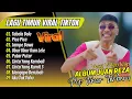 Download Lagu Juan Reza Album Terbaik - TABOLA BALE - PICA PICA - UBUR UBUR || LAGU POP TIMUR VIRAL TERBARU 2025
