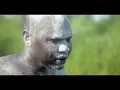 Tuk De Ming by Rapper Hot-Dogg.( South Sudan music)
