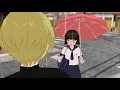 もうひとつの雨宿り　# さだまさし