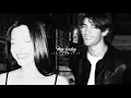 Download Lagu xoxo - my baby (slowed + reverb)