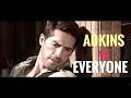 Download Lagu Adkins Vs Everyone Best Gun Fight Action Scene - El Gringo