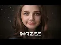 Download Lagu Imazee - Feel (Original Mix)