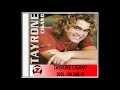Download Lagu Tayrone Cigano - Volume 2 [CD COMPLETO 2005]