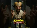 Download Lagu What If Crash Bandicoot Characters Were Real? 🦊|Realistic AI Transformation #short #ai #playstation