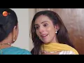 Download Lagu Agar Tum Na Hote | Ep.42 | Abhimanyu ने क्यों निकाला Niyati को job से? | Full Episode | ZEE TV