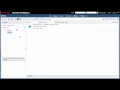Finding and Exploring Existing Content Using Oracle BI EE