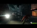 HOW TO KILL A TANK SOLO WITH MELEE WEAPON IN L4D2