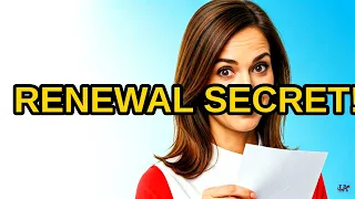 Renew Your Green Card Forever Form I-90 Guide 36-Month Extension