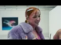 AUDREY NUNA - Locket (Official Video)
