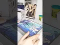 Download Lagu Never say Never (Icon ver.) Unboxing 🤍 #kpop #unboxing #zb1 #iconik #neversaynever #trending #album