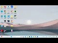 41 Python Full Stack Python By K V Rao
