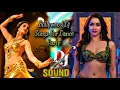 Download Lagu 🎉 Bollywood DJ Songs for Dance Party | Non-stop Hindi Remix | Aisoundscape412 🎶