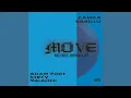 Lagu Adam Port  Vs Cloonee  - Stephanie vs Move vs Culo (feat. Camila Cabello) ( Bo-Bi MASHUP )