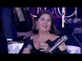 Sibel Can & Simge Sağın - KONUŞSANA BİR TANEM