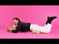 Pedro Pascal The Puppy Interview