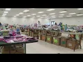 Party supplies with a purpose