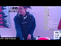 Download Lagu E-Fli | The Funk Deck #011 LIVE [Twitch Stream]