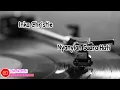 Download Lagu INKA CHRISTIE - NYANYIAN SUARA HATI (LIRIK LAGU) #inkacristie