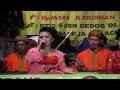 Lagu KOMPILASI JAIPONG TERBAIK...KIDUNG \u0026 WANGSIT SILIWANGI  BERSAMA SINDEN YAYAT \u0026 ACED