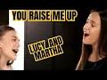 Download Lagu First Time Hearing Lucy and Martha Thomas' \