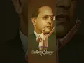 Download Lagu Baba sahab 💙😍😎 #viralvideo #ytshorts #drbrambedkar